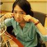 Iksan Iskandarplay online roulette uk3-1 berkat penampilan hebat Jang-Eun Oh